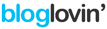 Bloglovin_logo_small
